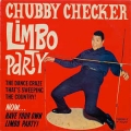 Chubby Checker - Limbo Party / Parkway Chubby Checker - Limbo Party / Parkway